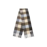 Таро Милкшейк