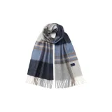 Синяя клетка