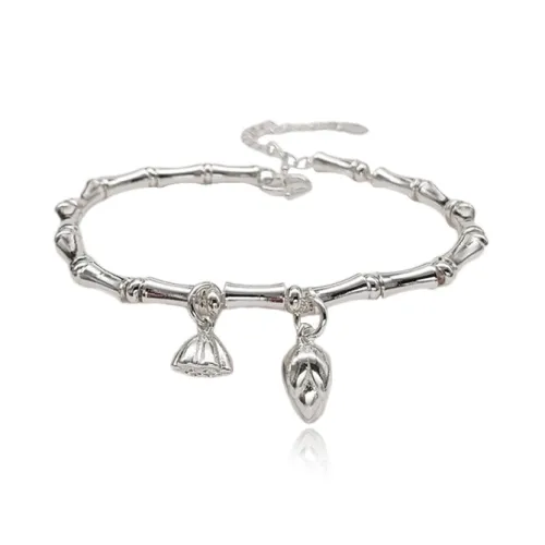 RINGLOVE Сплав Браслеты Женские