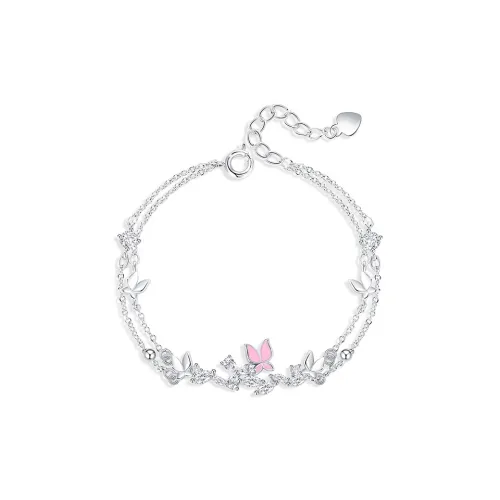 Eoro Браслеты Женские