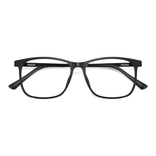 Wood Premium Очки с защитой от синего света Унисекс