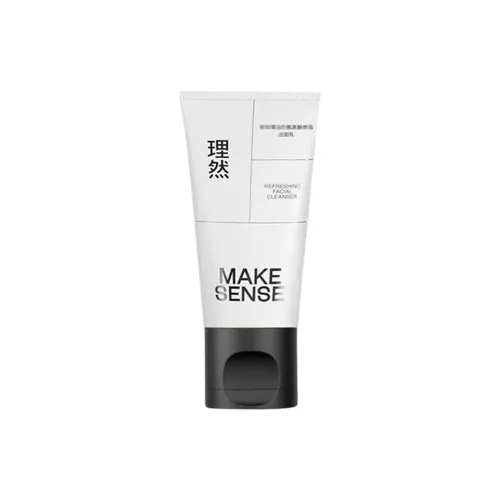 MAKE ESSENCE Наборы для путешествий / Sample Kits Унисекс