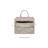 Бумага DuPont-Trumpets-Кофе