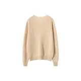 Синий кашемир, оригинальный