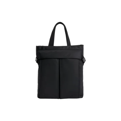 Calvin Klein Сумки Черные Мужские