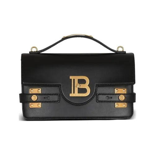 BALMAIN Сумки Женские
