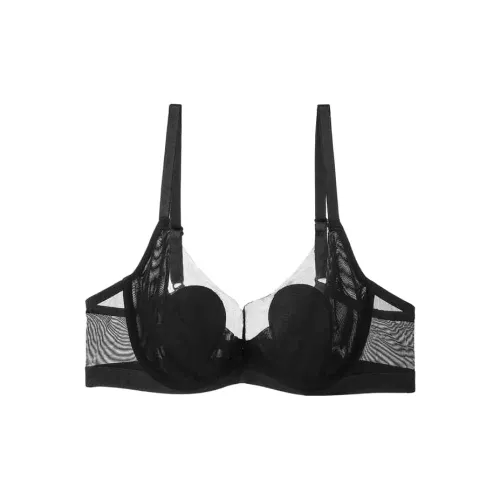 Fandecie Женские Бюстгальтеры