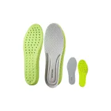 Ощущение мягкости и упругости A03 - Серо-зеленый, 2 шт