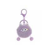 Фиолетовый