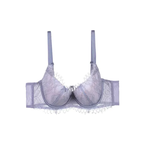 Fandecie Женские Бюстгальтеры