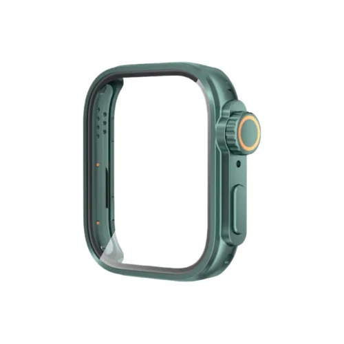 Antey Защитный Чехол Huawei Пластик PC Корпус Huawei Fit3