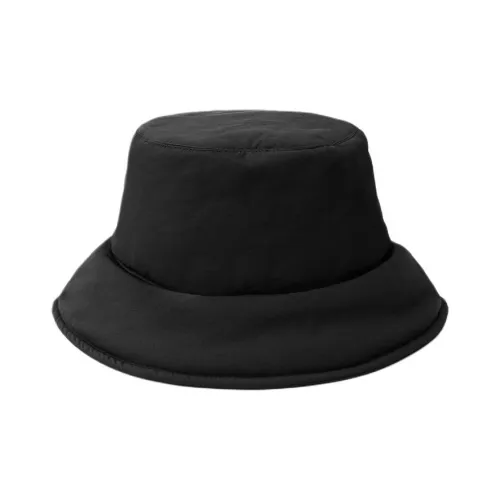 ZARA Шляпы ведра Женские