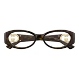 Коричневый/Гаванский