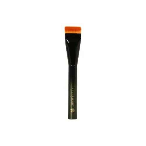 REVERSE Modish Улучшенный M55 Сахарный кубик Ramp Foundation Brush Soft