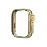 Шампанское/Темпированное стекло - Модель Instant Transformation