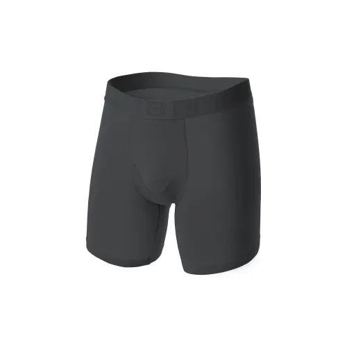 I.t.b Мужские боксер-шорты