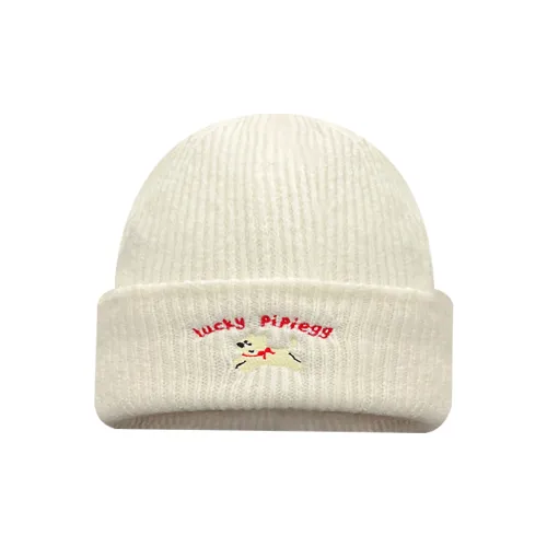 CMFY Полиэстер Шапка-бини Унисекс