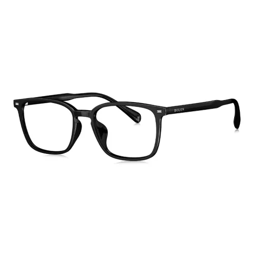 Очки BOLON с диоптриями унисекс