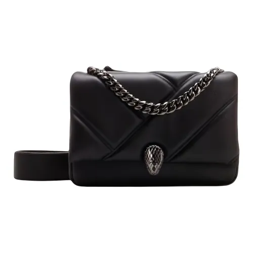 BVLGARI Serpenti Cabochon Сумки через плечо Женские