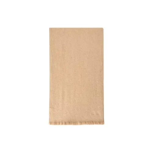 Loro Piana Вязаные шарфы Женские