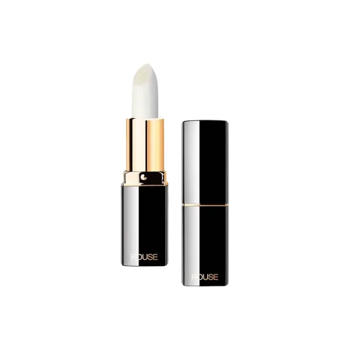 ILISYA Мягкий Бальзам для губ с цветом увлажняющий и гидратирующий 3,2 г