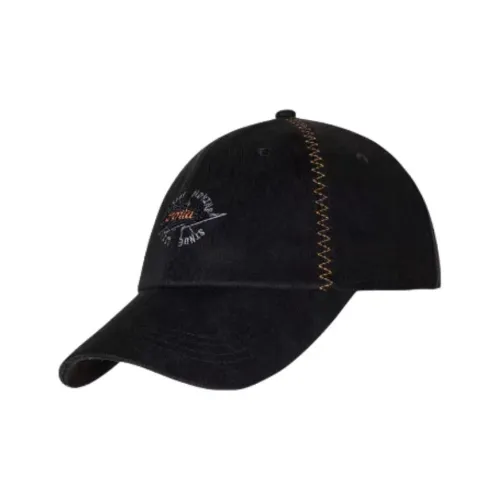 Anta Life Collection Бейсболки Унисекс