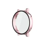 Розовое золото