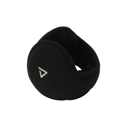 PEAK Полиэстер Наушники-подвески Унисекс