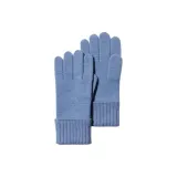 Далекий Небесный Лазурь