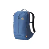 Закат Синий