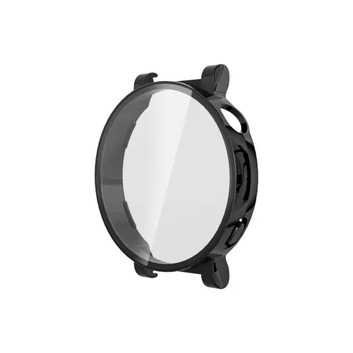 Vobafe Защитный чехол Huawei пластик PC корпус Huawei GT4