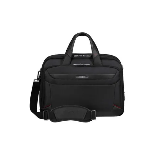 SAMSONITE Клатчи Мужской