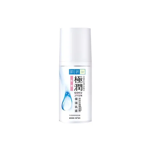 HADA LABO Лосьон Женские