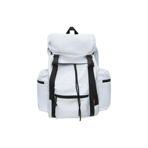 Wenpercy Нейлон Рюкзак Стандартный Унисекс Многоцветный