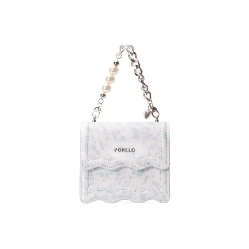 Gudair ПУ (полиуретан) Маленькая квадратная сумка через плечо одно плечо сумка мини женская