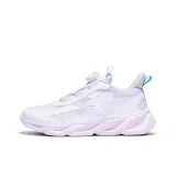 361 градус Белый/Вода Розовый Фиолетовый/Нежный Розовый Фиолетовый