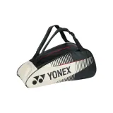 Черный бежевый