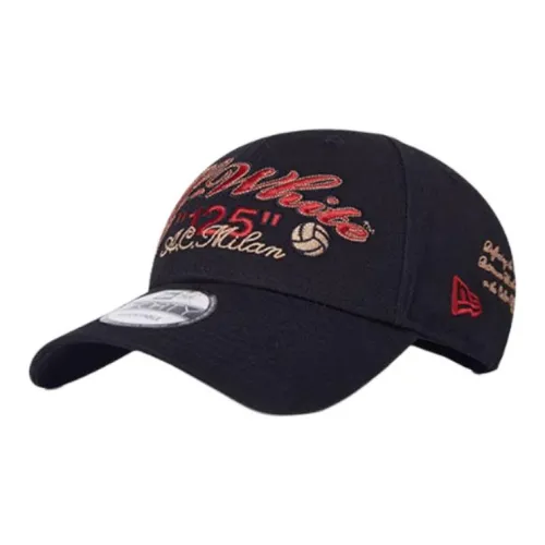 New Era Бейсболки Унисекс