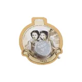 Мандарин Апельсин Аромат 20 мл