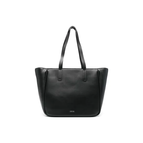 Calvin Klein Сумки Черные Женские