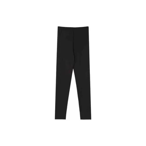 Fandecie Женские Леггинсы