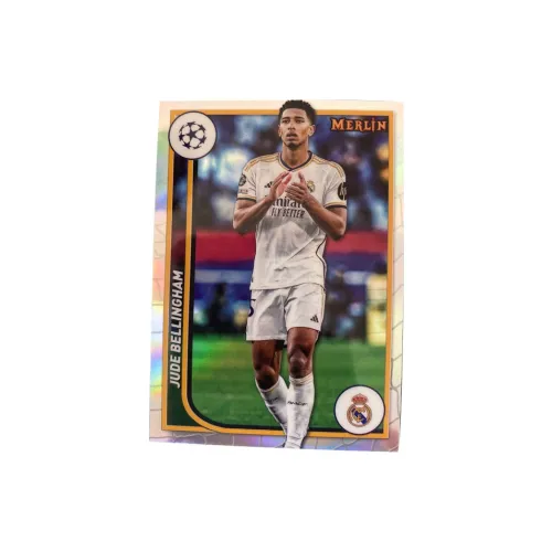 Topps Спортивные карты