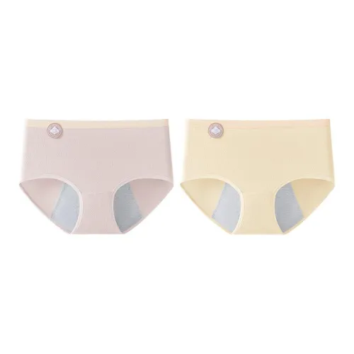 GRACEWELL Женское нижнее белье 2 штуки