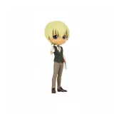 Детектив Конан-Тору Амуро Версия B