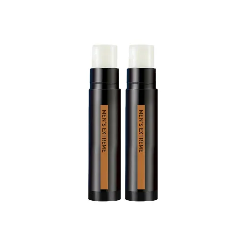 MENTHOLATUM O. H. E. Мужской Lipstick Мужской