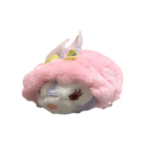 Disney StellaLou Пасхальные куклы Плюшевая кукла Средний размер Высота