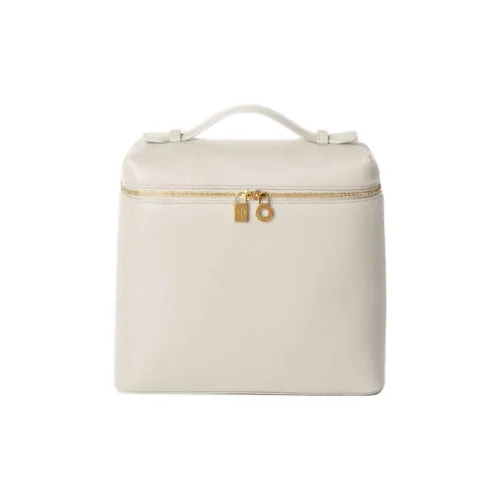 Loro Piana ExtraPocket Рюкзаки Женские