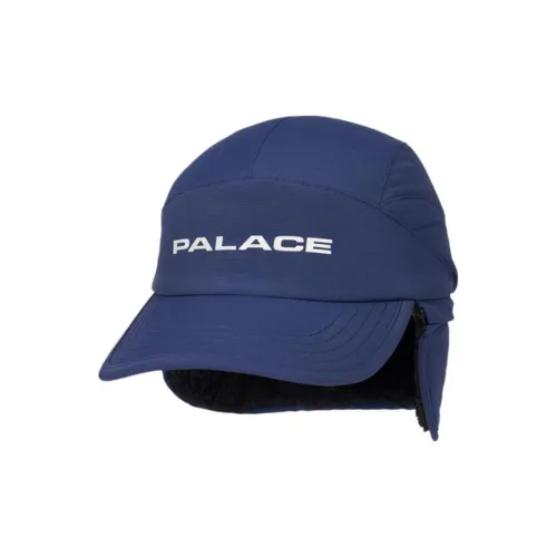 PALACE Шапки и Кепки Унисекс Синий