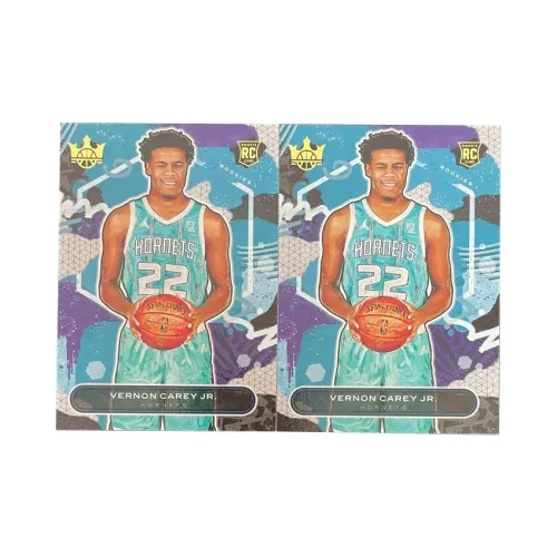 PANINI Спортивные карты