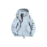 Эфирный синий (3 в 1)